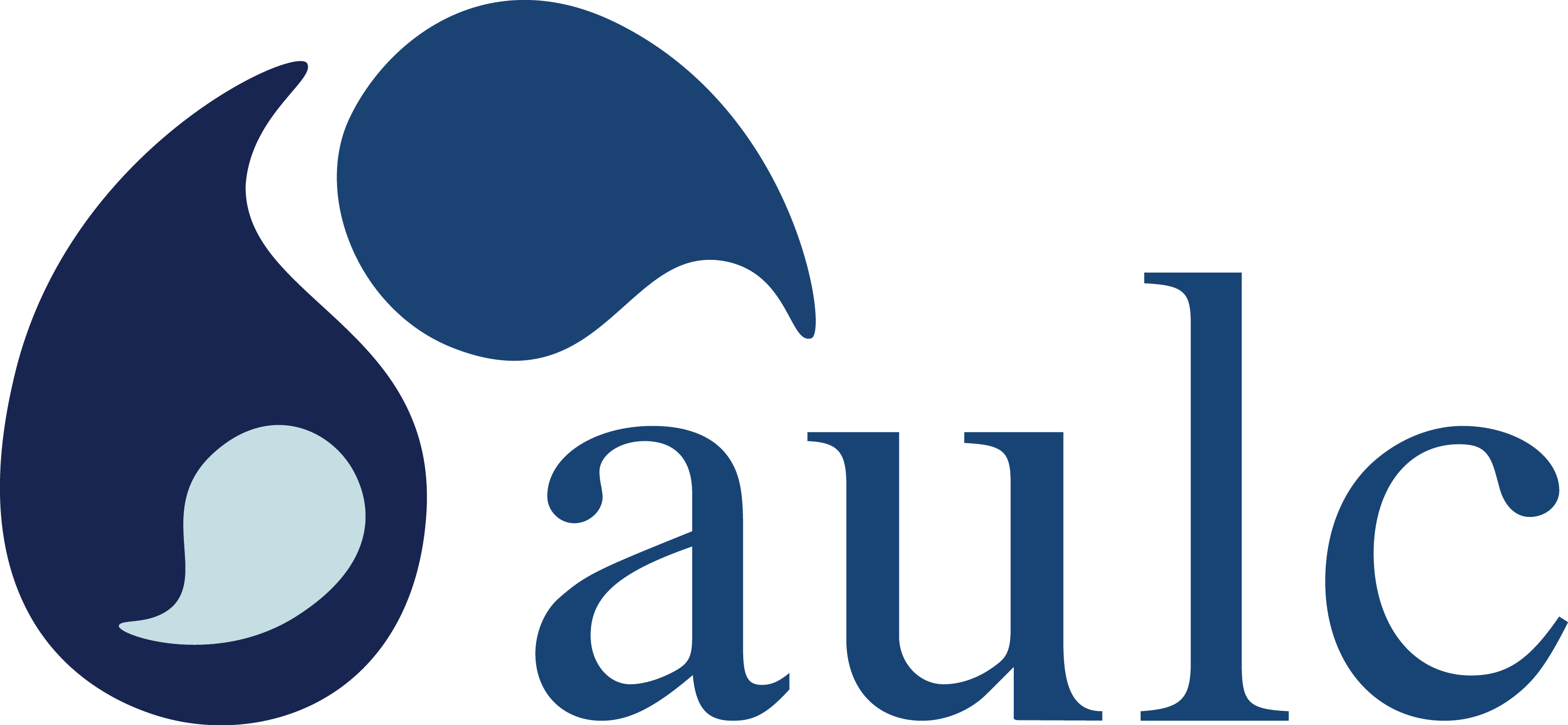 AULC Logo